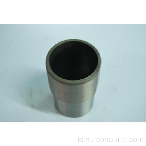 Mesin Cylinder Liners DA471QL1